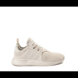 Adidas Womens Shoe